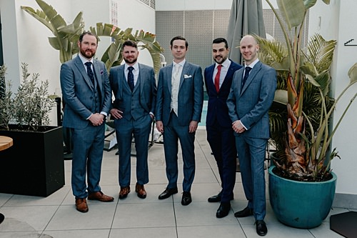 Hacienda El Loreto 013 Hacienda El Loreto 013