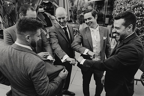 Hacienda El Loreto 015 Hacienda El Loreto 015