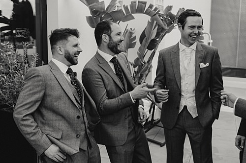 Hacienda El Loreto 016 Hacienda El Loreto 016