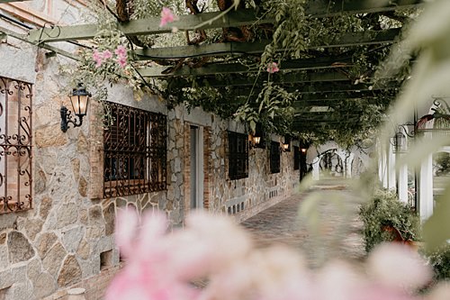 Hacienda El Loreto 018 Hacienda El Loreto 018