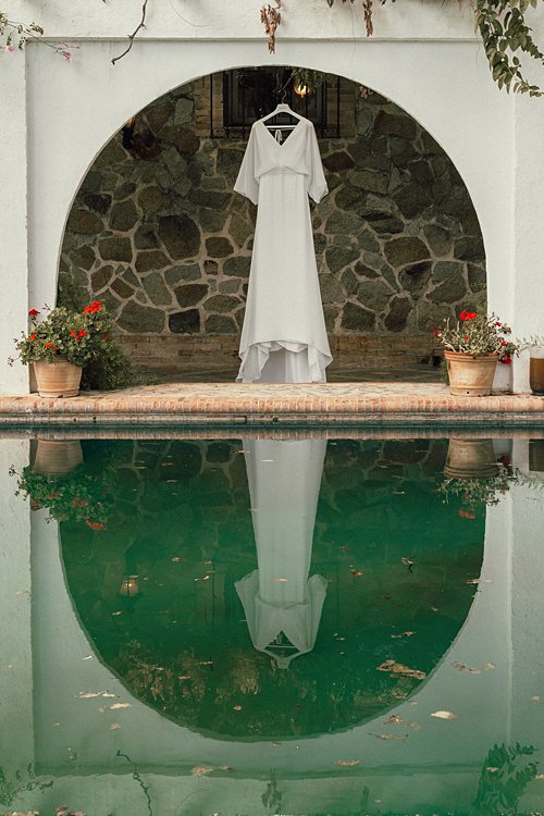 Hacienda El Loreto 019 Hacienda El Loreto 019