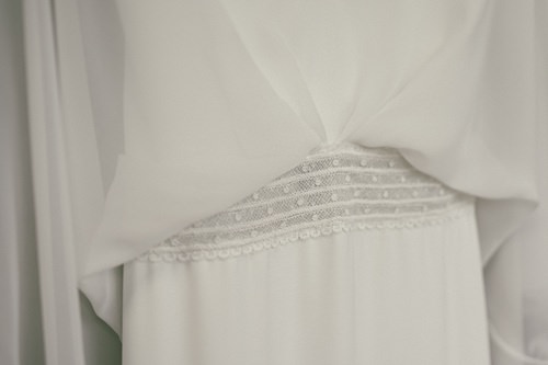 Hacienda El Loreto 021 Hacienda El Loreto 021