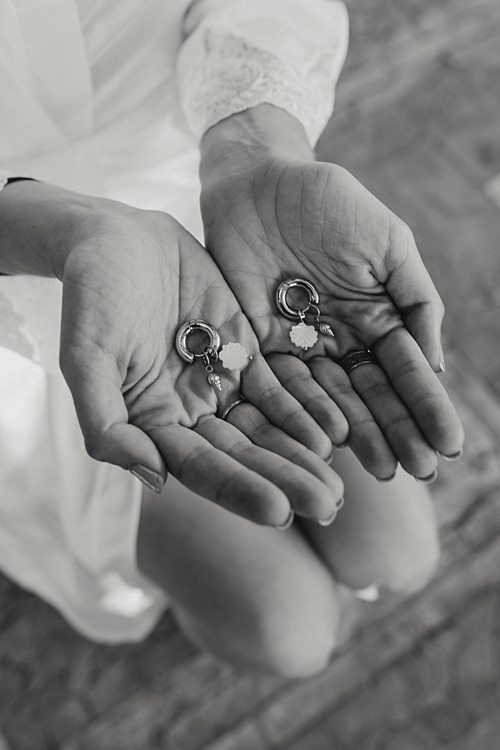 Hacienda El Loreto 024 Hacienda El Loreto 024