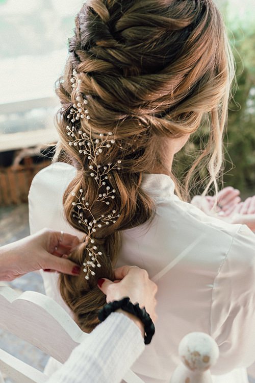 Hacienda El Loreto 025 Hacienda El Loreto 025