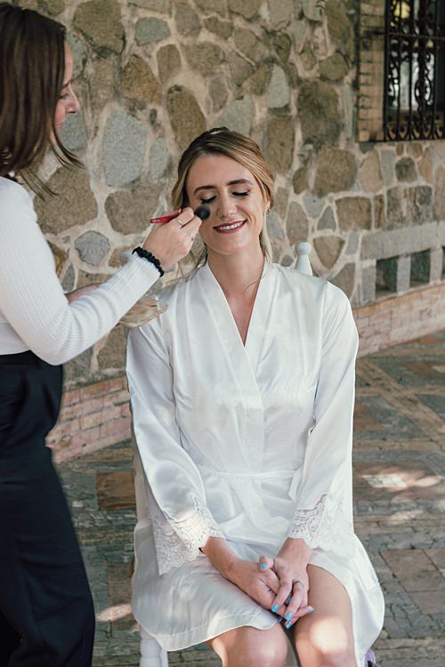 Hacienda El Loreto 026 Hacienda El Loreto 026