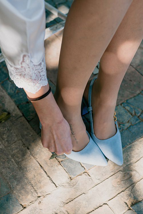 Hacienda El Loreto 032 Hacienda El Loreto 032