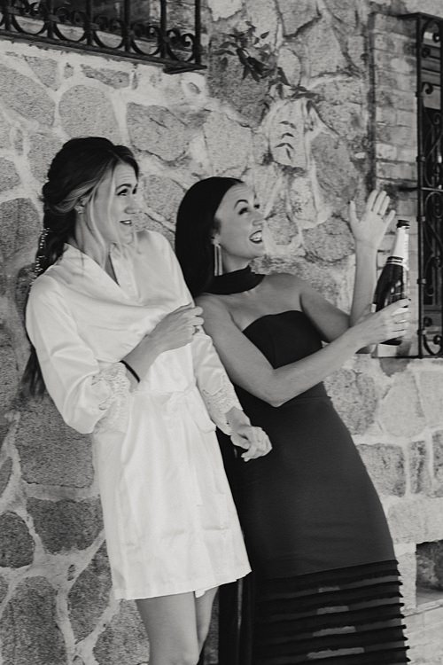 Hacienda El Loreto 033 Hacienda El Loreto 033