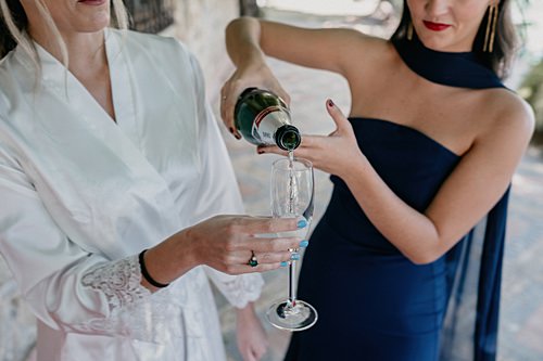 Hacienda El Loreto 034 Hacienda El Loreto 034