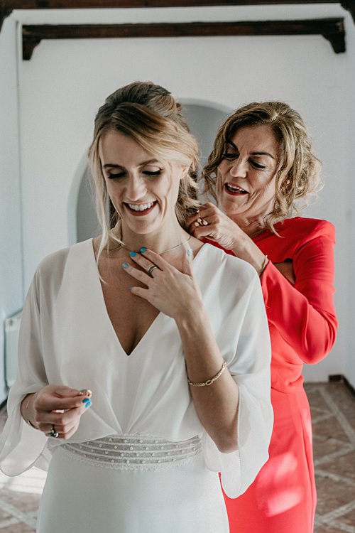 Hacienda El Loreto 042 Hacienda El Loreto 042