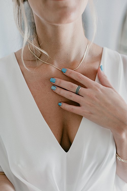 Hacienda El Loreto 043 Hacienda El Loreto 043