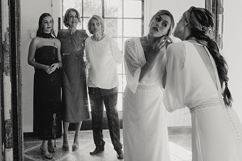 Hacienda El Loreto 044 Hacienda El Loreto 044