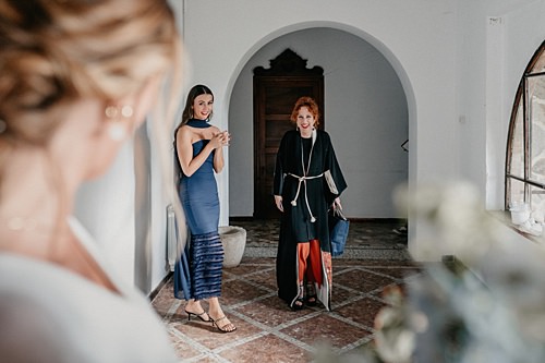 Hacienda El Loreto 045 Hacienda El Loreto 045