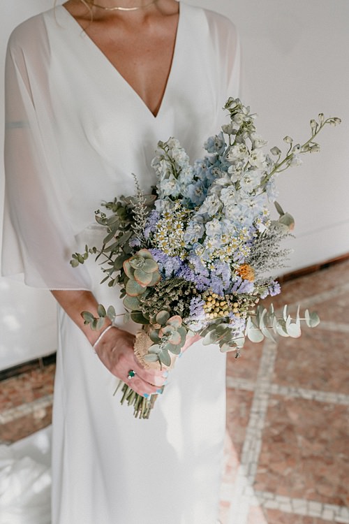 Hacienda El Loreto 048 Hacienda El Loreto 048