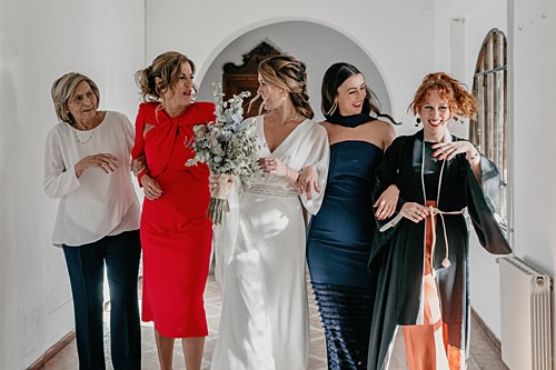 Hacienda El Loreto 053 Hacienda El Loreto 053