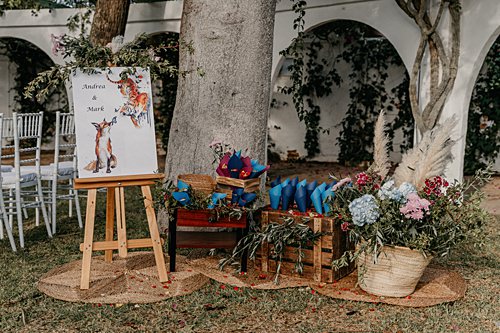 Hacienda El Loreto 059 Hacienda El Loreto 059