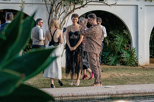 Hacienda El Loreto 062 Hacienda El Loreto 062