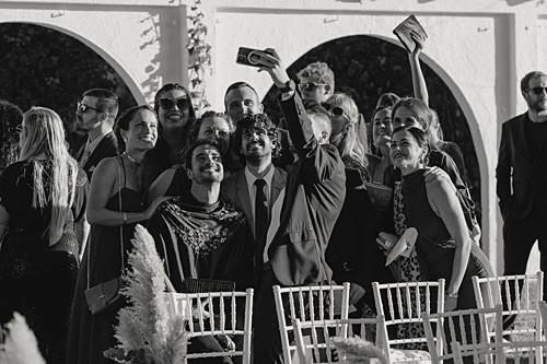 Hacienda El Loreto 064 Hacienda El Loreto 064