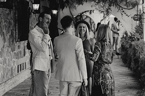 Hacienda El Loreto 065 Hacienda El Loreto 065