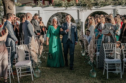 Hacienda El Loreto 070 Hacienda El Loreto 070