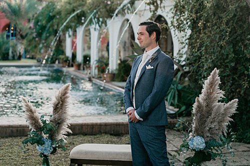 Hacienda El Loreto 072 Hacienda El Loreto 072