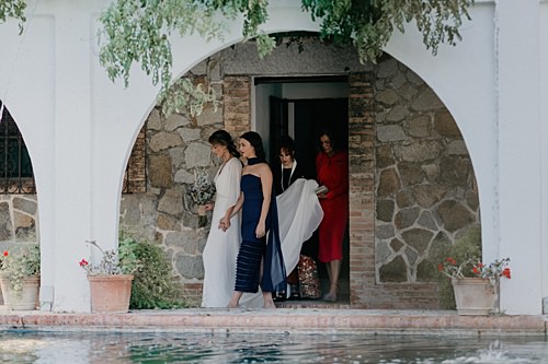 Hacienda El Loreto 073 Hacienda El Loreto 073