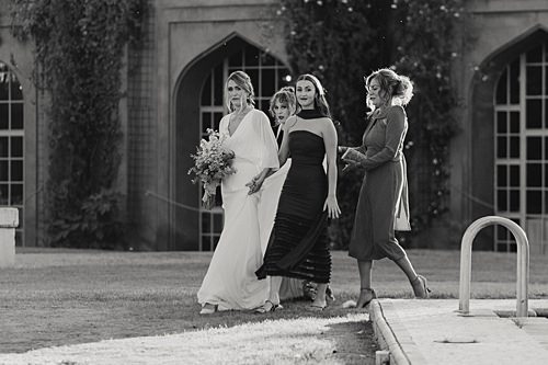 Hacienda El Loreto 075 Hacienda El Loreto 075