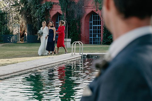 Hacienda El Loreto 076 Hacienda El Loreto 076