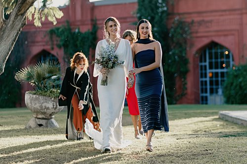 Hacienda El Loreto 077 Hacienda El Loreto 077