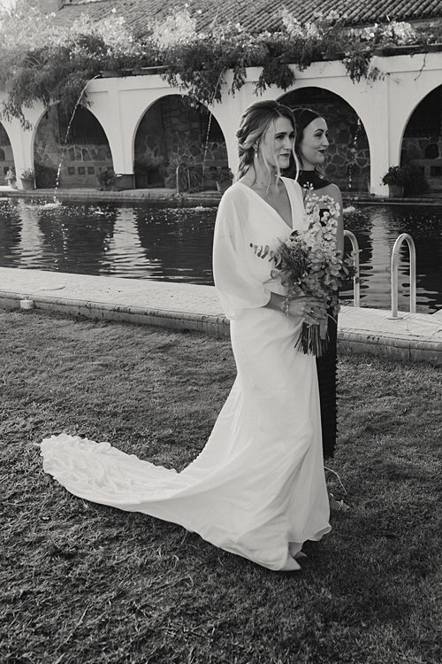 Hacienda El Loreto 078 Hacienda El Loreto 078