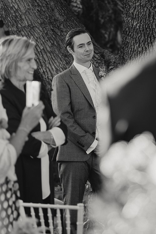 Hacienda El Loreto 079 Hacienda El Loreto 079