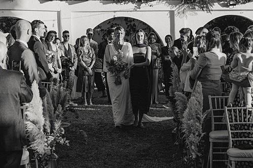 Hacienda El Loreto 080 Hacienda El Loreto 080