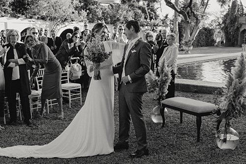 Hacienda El Loreto 082 Hacienda El Loreto 082