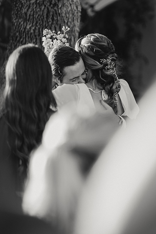 Hacienda El Loreto 084 Hacienda El Loreto 084