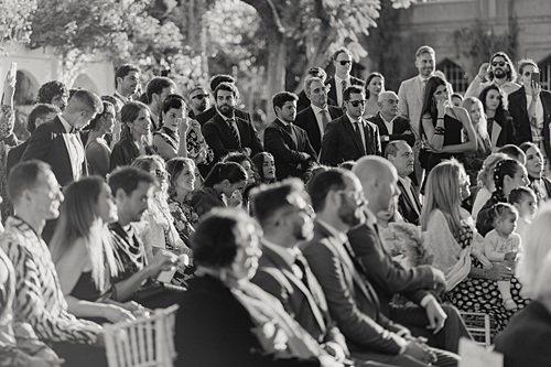 Hacienda El Loreto 085 Hacienda El Loreto 085