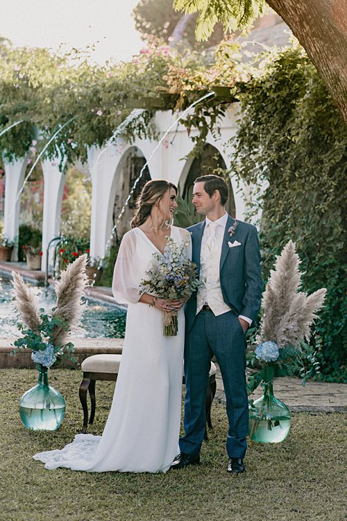 Hacienda El Loreto 087 Hacienda El Loreto 087