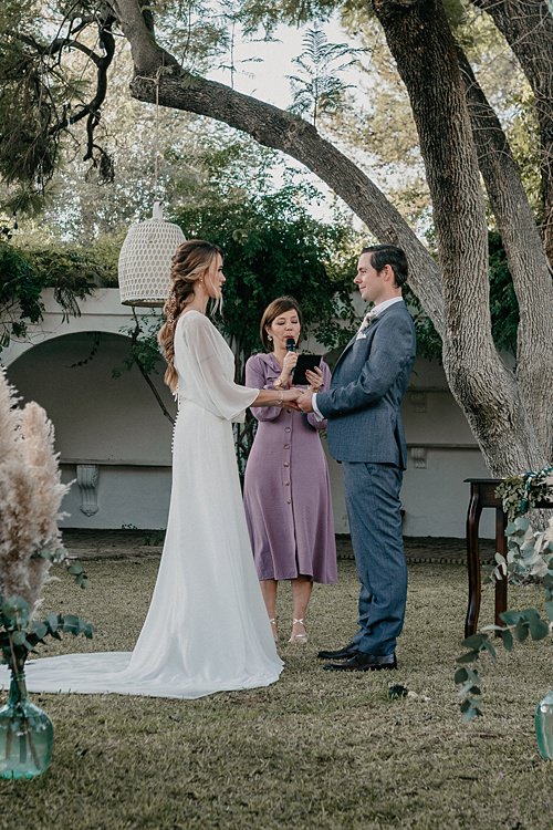 Hacienda El Loreto 092 Hacienda El Loreto 092