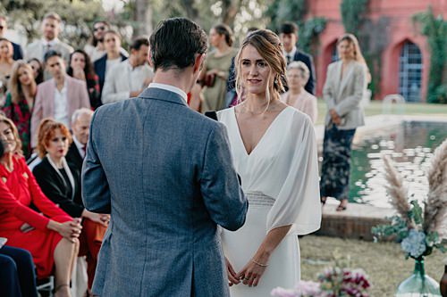 Hacienda El Loreto 099 Hacienda El Loreto 099