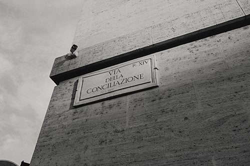 POST BODA EN ROMA DESDE SEVILLA 001