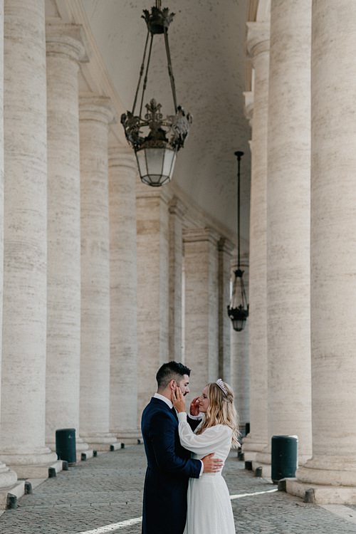 POST BODA EN ROMA DESDE SEVILLA 006