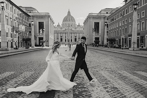 POST BODA EN ROMA DESDE SEVILLA 009