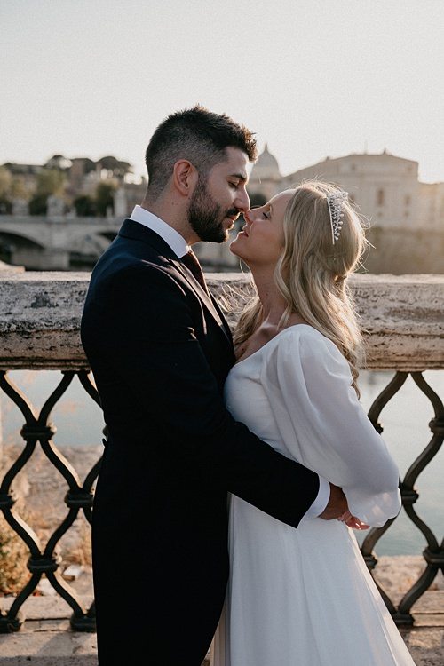 POST BODA EN ROMA DESDE SEVILLA 011