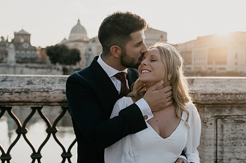 POST BODA EN ROMA DESDE SEVILLA 014