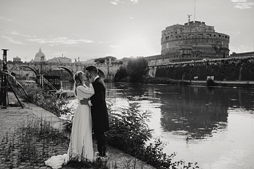 POST BODA EN ROMA DESDE SEVILLA 015