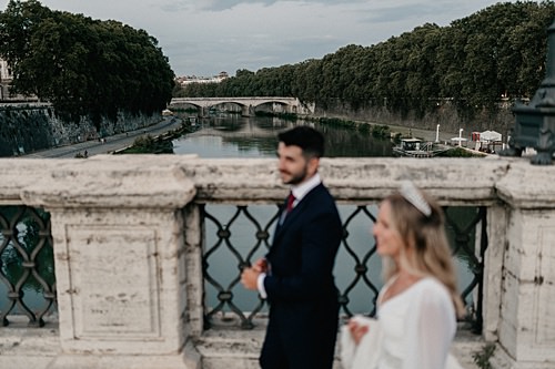 POST BODA EN ROMA DESDE SEVILLA 016