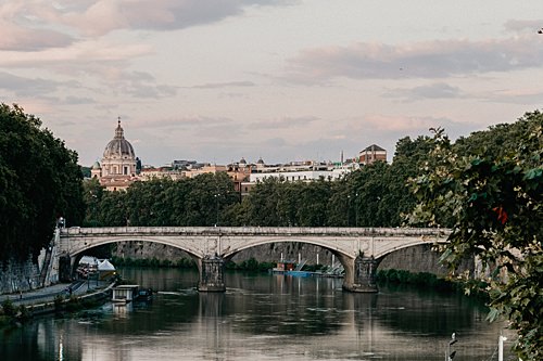 POST BODA EN ROMA DESDE SEVILLA 017