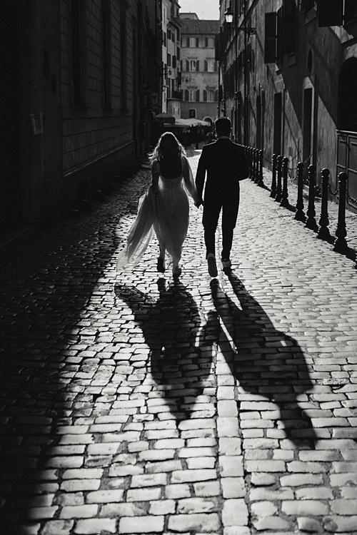 POST BODA EN ROMA DESDE SEVILLA 022