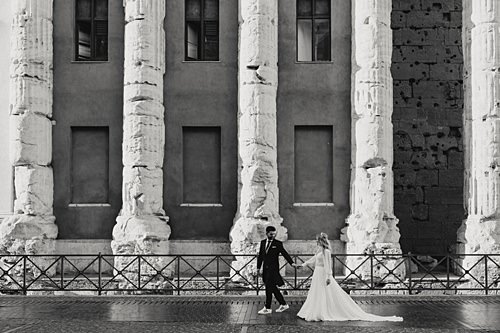 POST BODA EN ROMA DESDE SEVILLA 023
