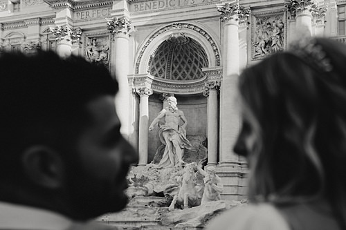POST BODA EN ROMA DESDE SEVILLA 024