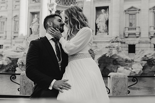 POST BODA EN ROMA DESDE SEVILLA 025