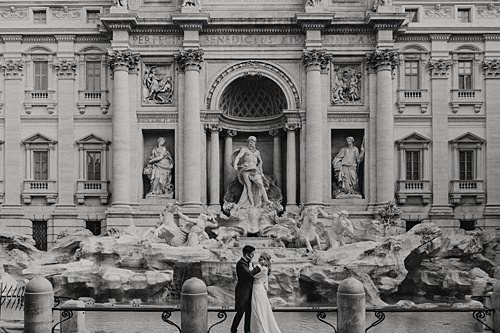 POST BODA EN ROMA DESDE SEVILLA 028